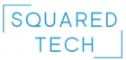 squaredTech logo