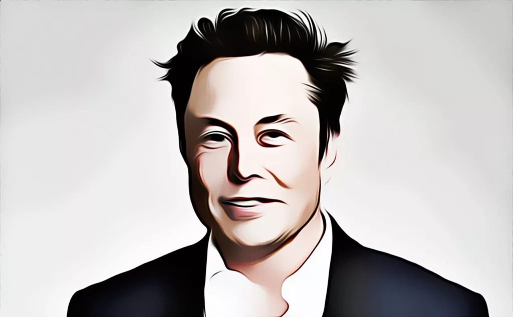 Elon musk ban on chatGPT integration
