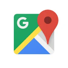 Google Maps bring speedometer and speed limits globally