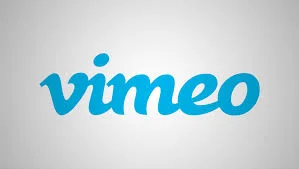 Vimeo Logo