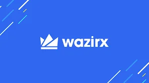 WazirX Crypto Exchange