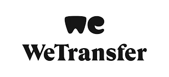 WeTransfer logo