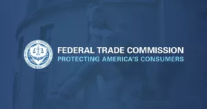 Federal Trade Commission