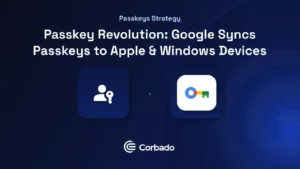 Googles-New-Passkey-Syncing