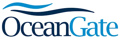 OceanGate