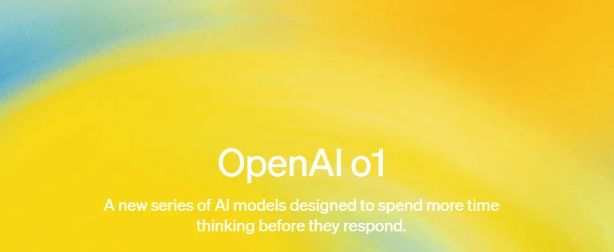 OPENAI INTRO WEBPAGE