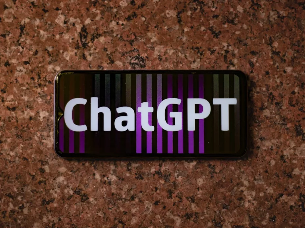 chatgpt hacked