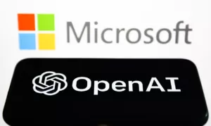 openai-and-microsoft.