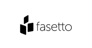 Fasetto logo