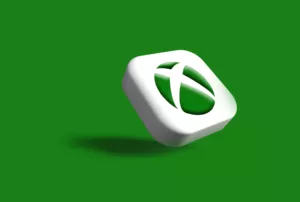 Xbox Cloud Gaming