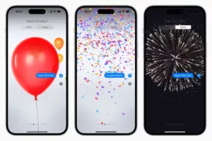 How-to-send-message-effects-on-iPhone