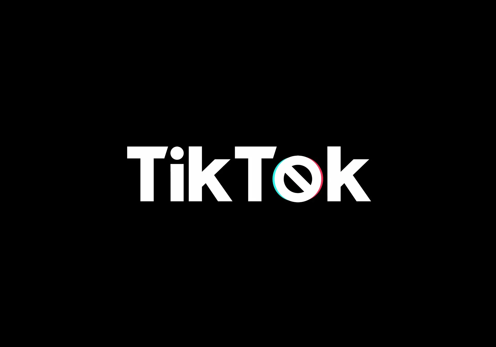 tiktok logo