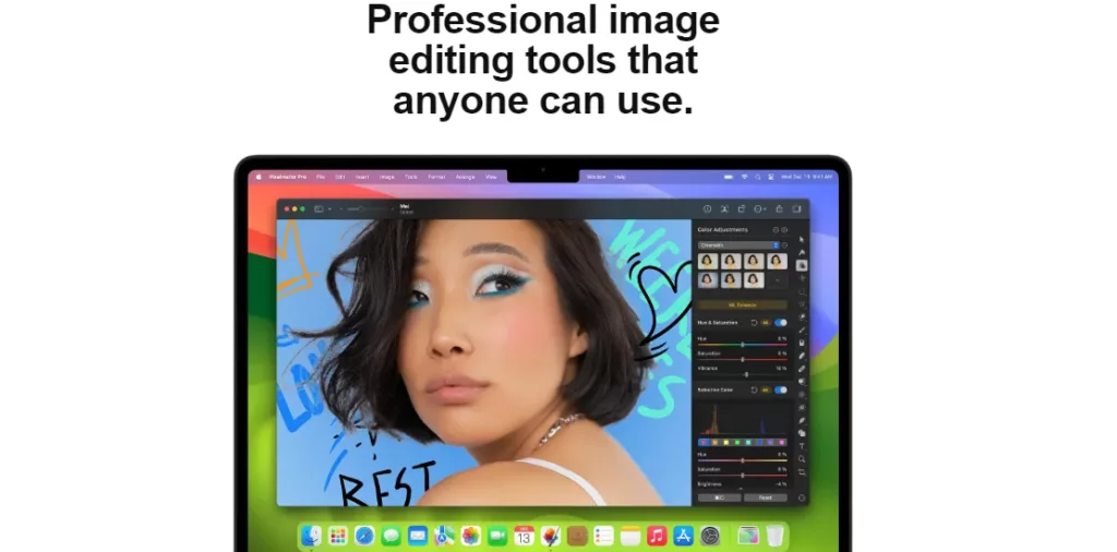 Pixelmator