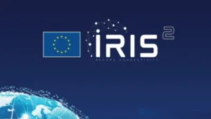 SpaceX’s Starlink vs IRIS²