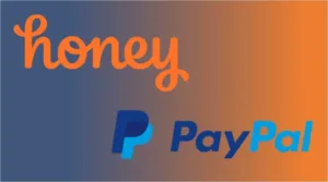 Honey Extension and paypal controversy