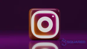 Instagram logo