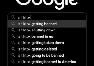 Albania Imposes TikTok Ban