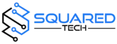 SquaredTech