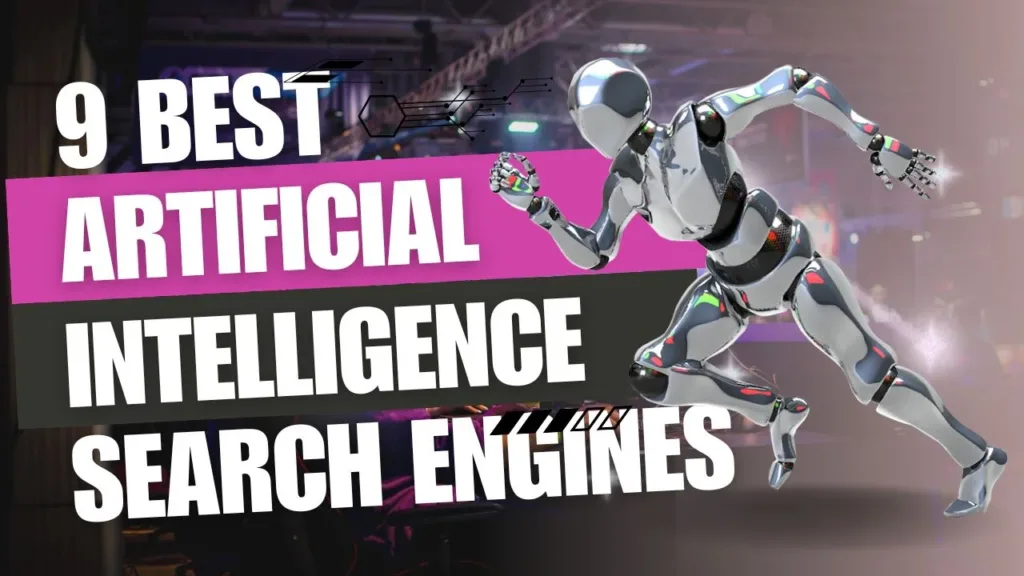 9-BEST-AI-SEARCH-ENGINES