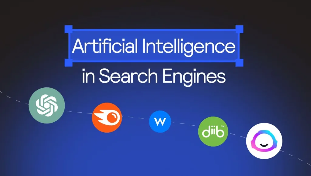 AI Search Engines