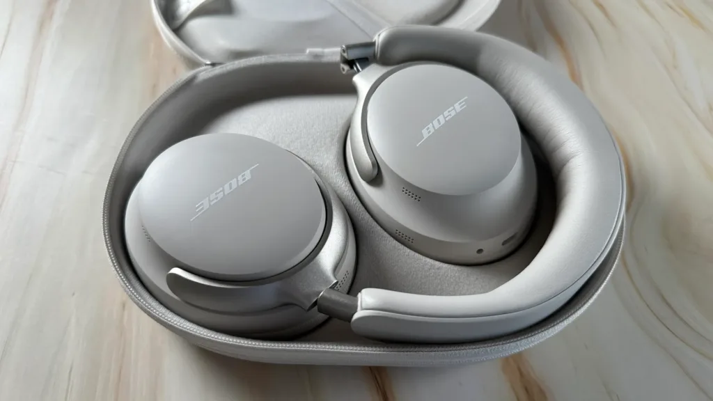 Bose-QuietComfort-Ultra