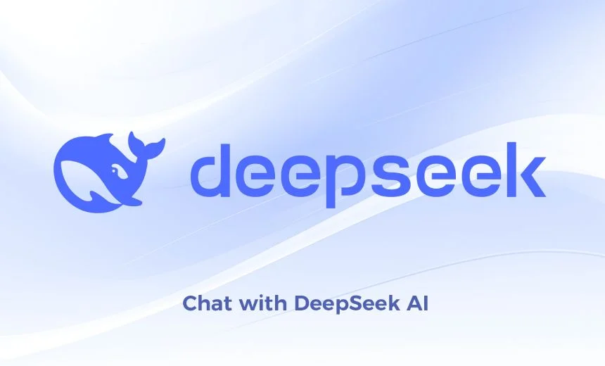 DeepSeek-V3