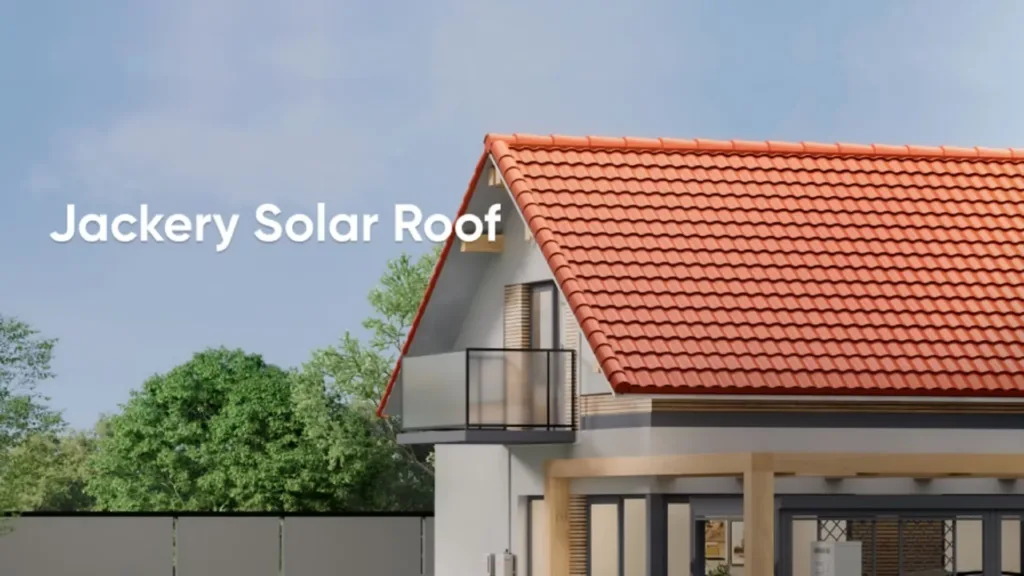 Jackery-Solar-Roof