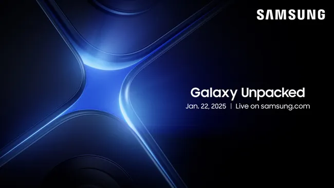 Samsung Galaxy S25 Launch: Exciting Features and Surprises Await on January 22