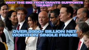 TECH-GIANTS-WITH