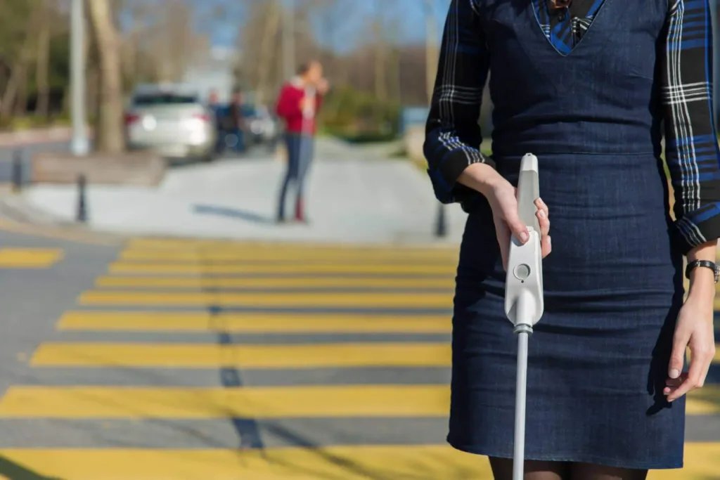 WeWalk-Smart-Cane-2