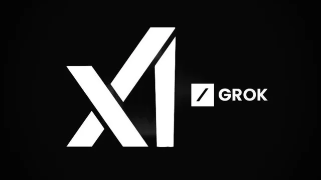 xAI's Grok 3 logo