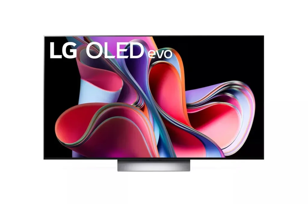 LG-OLED-EVO