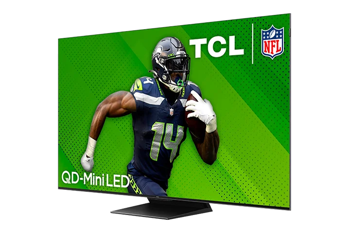 TCL-QM751G-Angled-Righ