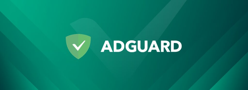 AdGuard Logo