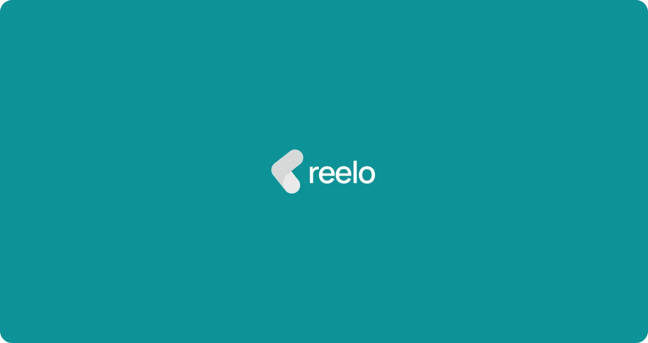 REELO THE NEW TIKTOK FOR BLUESKY