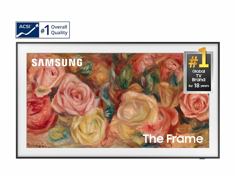 samsung-frame