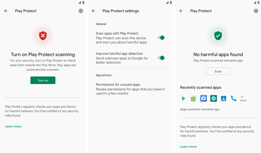 stalkerware-google-play-protect-final