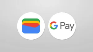 Google Wallet